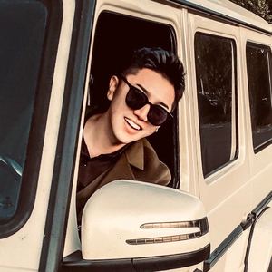 只是你已经不在身边