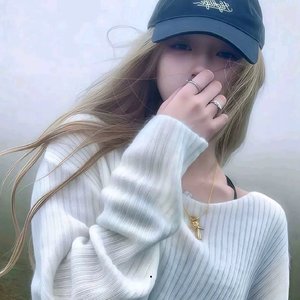 借来的黄昏