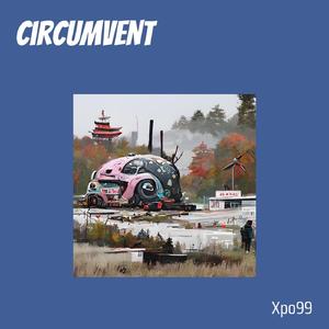 Circumvent
