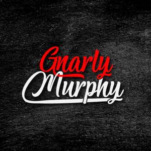 Sunset Bridge (feat. Pastel Fiction)