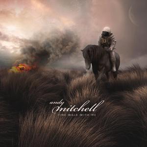 Shrinking In The Dark