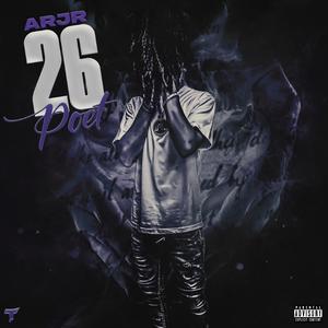 Gettn Over (feat. Lilmarii)