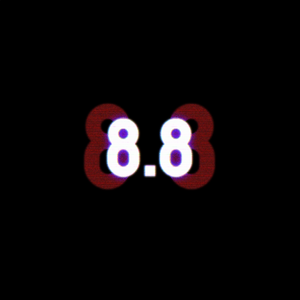 8.8
