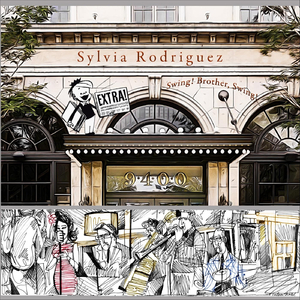 Eeny, Meeny, Miney, Mo