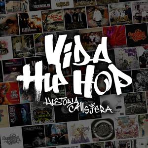 Limpia Suelo (feat. Taito)