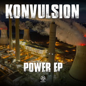 Electronic Plug (Original Mix)