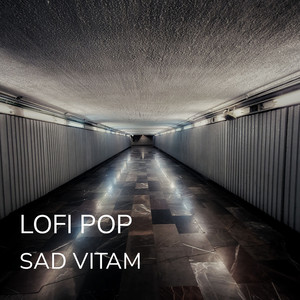 Lofi Pop