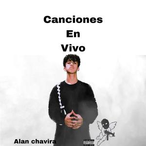 El Hijo Del Señor(trompeta)