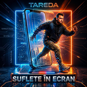 Suflete In Ecran