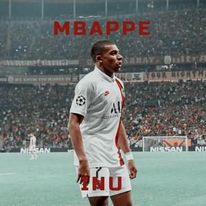 Mbappe