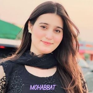 Mohabbat