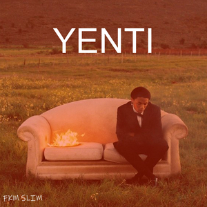 Yenti