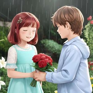 笑死笑活-咿呀咿呀童谣