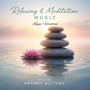 On (Relaxing Version)