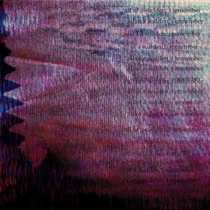 (father, jesus, spirit)