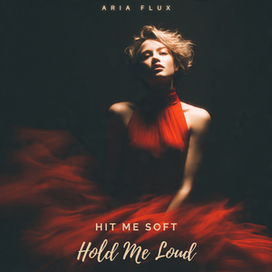 Hit Me Soft, Hold Me Loud