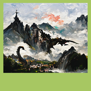 Can't Teach Elijah Gold Sharp