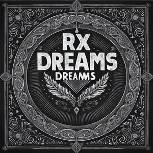 Fukk Errybody & Get Paid