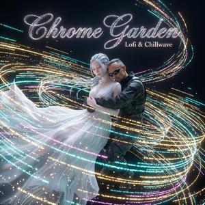 Glass Towers (Sad & Lofi) (feat. Kintsugi Lungs)