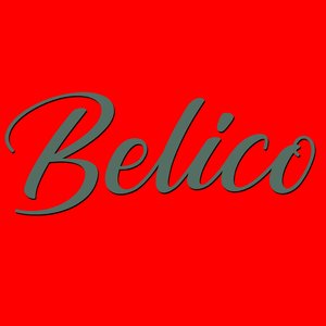 Belico