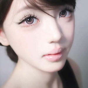 坏女孩
