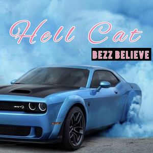 Hell Cat