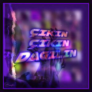 Çıkın Çıkın Dağılın