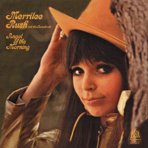 Angel of the Morning