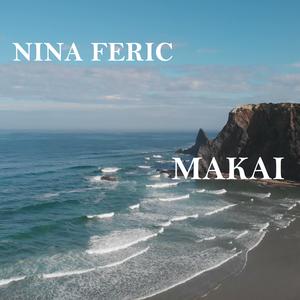 Makai