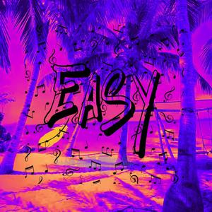 Easy Beach