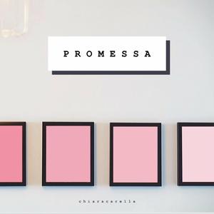 Promessa