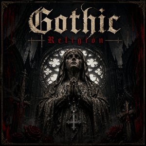 Gothic Religión