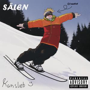 Sälen