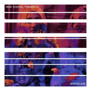 High School Tangents