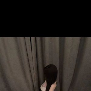 星光漫步