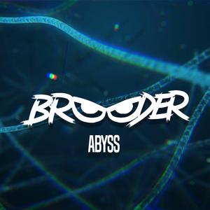 Abyss