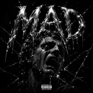 MAD