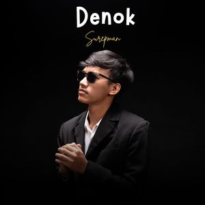 Denok