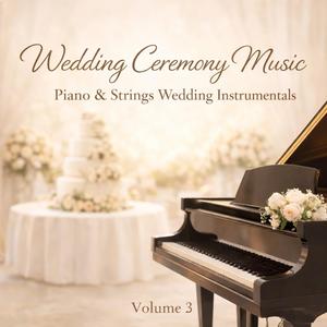 A Promise Made in Grace (Piano & Strings Wedding Instrumentals)