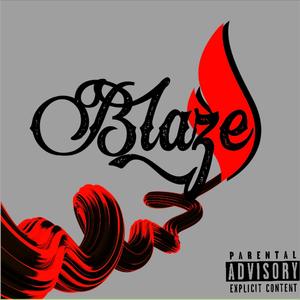 Blaze