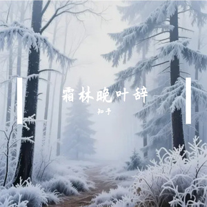 白莲花