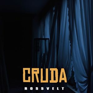 Cruda