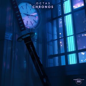 Chronos
