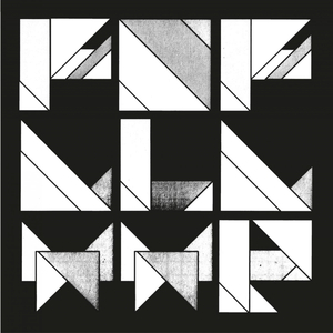 Lightning's Solar Crystal Power