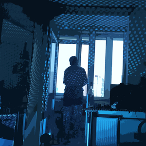 Постзаводской синдром