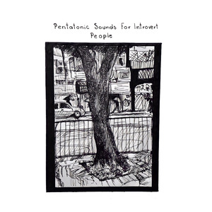 Rasmodius Gave Me a Frozen Tear