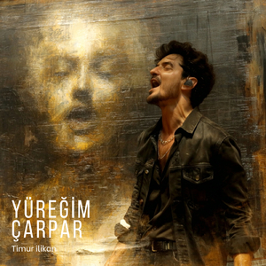 Yüreğim Çarpar