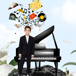 Возвращение