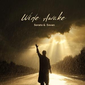 Wide Awake (feat. Eevan)