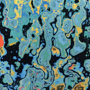 风息亦无眠(李军科).mp3